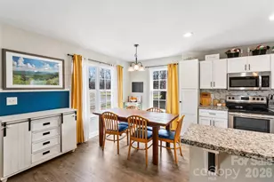 316 E Alabama Ave, Bessemer City, NC 28016 - Photo 15