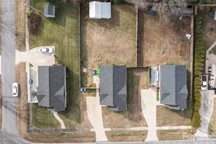 316 E Alabama Ave, Bessemer City, NC 28016 - Photo 29