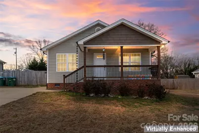 316 E Alabama Avenue, Bessemer City, NC 28016 - Photo 31