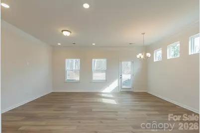 5608 Ringneck Road, Charlotte, NC 28216 - Photo 3