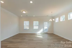 5608 Ringneck Road, Charlotte, NC 28216 - Photo 3