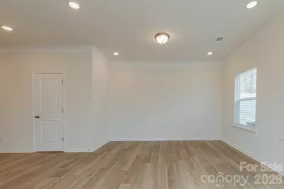 5608 Ringneck Road, Charlotte, NC 28216 - Photo 13