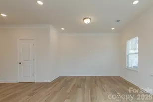 5608 Ringneck Road, Charlotte, NC 28216 - Photo 13