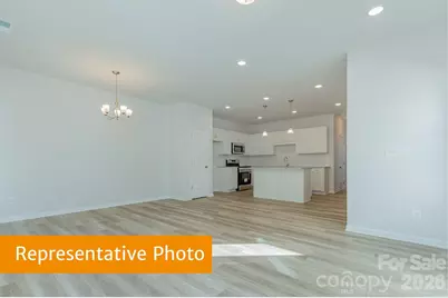 5608 Ringneck Road, Charlotte, NC 28216 - Photo 11