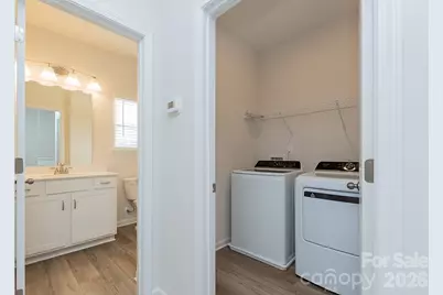 5608 Ringneck Road, Charlotte, NC 28216 - Photo 21