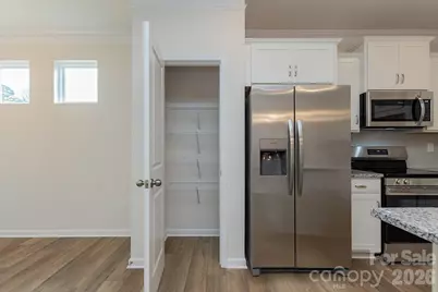 5608 Ringneck Road, Charlotte, NC 28216 - Photo 9