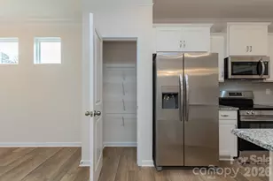 5608 Ringneck Road, Charlotte, NC 28216 - Photo 9