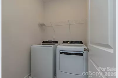 5608 Ringneck Road, Charlotte, NC 28216 - Photo 23