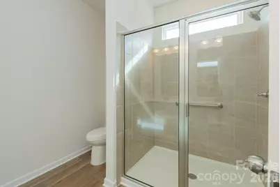 5608 Ringneck Road, Charlotte, NC 28216 - Photo 17