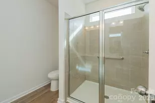 5608 Ringneck Road, Charlotte, NC 28216 - Photo 17