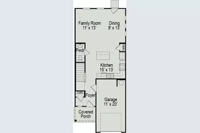 5608 Ringneck Road, Charlotte, NC 28216 - Photo 33