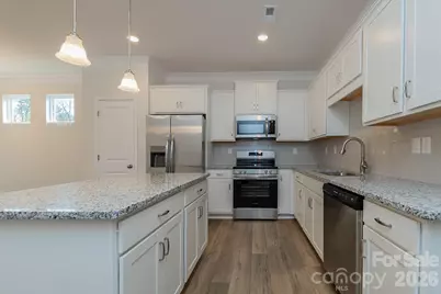 5608 Ringneck Road, Charlotte, NC 28216 - Photo 7