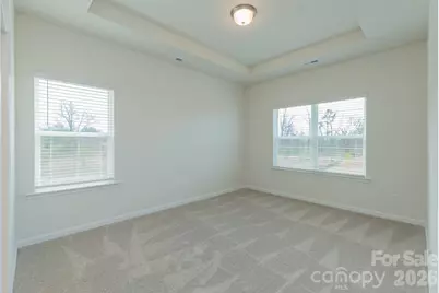 5608 Ringneck Road, Charlotte, NC 28216 - Photo 5