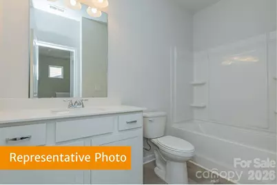 5608 Ringneck Road, Charlotte, NC 28216 - Photo 29