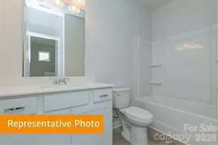 5608 Ringneck Road, Charlotte, NC 28216 - Photo 29