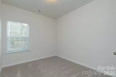 5608 Ringneck Road, Charlotte, NC 28216 - Photo 19