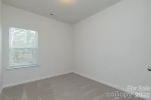 5608 Ringneck Road, Charlotte, NC 28216 - Photo 19