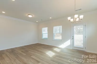 5608 Ringneck Road, Charlotte, NC 28216 - Photo 11