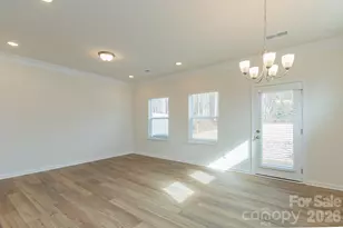 5608 Ringneck Road, Charlotte, NC 28216 - Photo 11