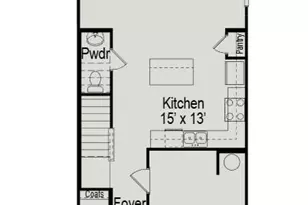 5608 Ringneck Road, Charlotte, NC 28216 - Photo 27