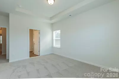 5608 Ringneck Road, Charlotte, NC 28216 - Photo 15