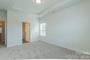 5608 Ringneck Road, Charlotte, NC 28216 - Photo 15