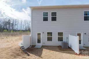 5608 Ringneck Road, Charlotte, NC 28216 - Photo 25