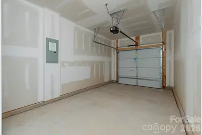 5608 Ringneck Road, Charlotte, NC 28216 - Photo 29