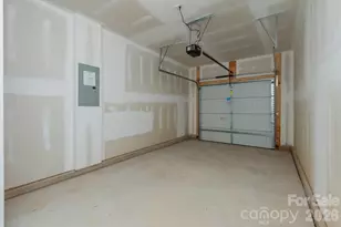 5608 Ringneck Road, Charlotte, NC 28216 - Photo 29