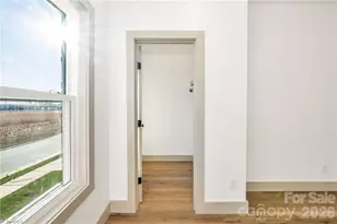 2117 24th St Ln SE, Hickory, NC 28602 - Photo 23