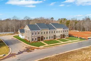 2117 24th St Ln SE, Hickory, NC 28602 - Photo 43