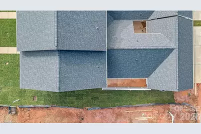 2117 24th Street Lane SE, Hickory, NC 28602 - Photo 3