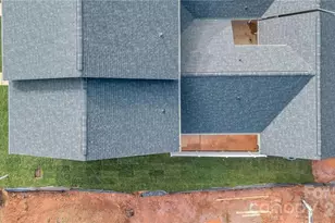 2117 24th St Ln SE, Hickory, NC 28602 - Photo 3