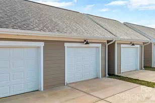 2117 24th St Ln SE, Hickory, NC 28602 - Photo 47