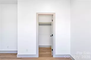 2117 24th St Ln SE, Hickory, NC 28602 - Photo 17