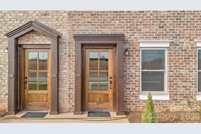 2117 24th Street Lane SE, Hickory, NC 28602 - Photo 45