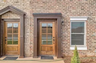 2117 24th St Ln SE, Hickory, NC 28602 - Photo 45