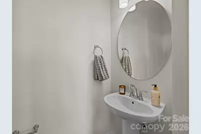 3023 Rozzelles Ferry Road, Charlotte, NC 28208 - Photo 9