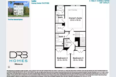 3023 Rozzelles Ferry Road, Charlotte, NC 28208 - Photo 25