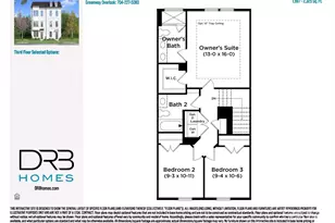 3023 Rozzelles Ferry Rd, Charlotte, NC 28208 - Photo 25