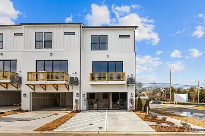 3023 Rozzelles Ferry Road, Charlotte, NC 28208 - Photo 21