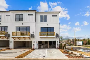 3023 Rozzelles Ferry Rd, Charlotte, NC 28208 - Photo 21