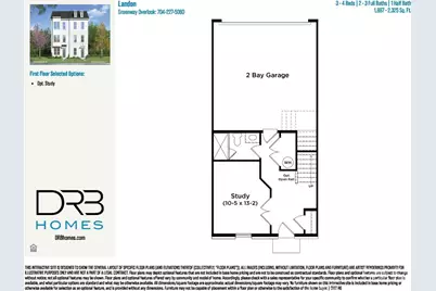 3023 Rozzelles Ferry Road, Charlotte, NC 28208 - Photo 23