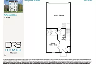 3023 Rozzelles Ferry Rd, Charlotte, NC 28208 - Photo 23