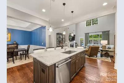 5030 Waldron Meadow Drive, Charlotte, NC 28226 - Photo 13