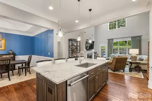 5030 Waldron Meadow Dr, Charlotte, NC 28226 - Photo 13