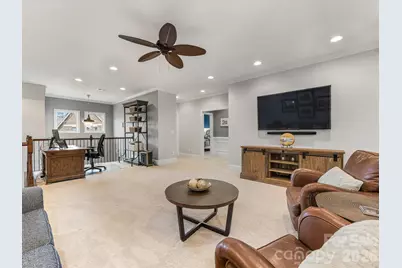 5030 Waldron Meadow Drive, Charlotte, NC 28226 - Photo 27