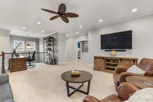 5030 Waldron Meadow Dr, Charlotte, NC 28226 - Photo 27