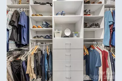 5030 Waldron Meadow Drive, Charlotte, NC 28226 - Photo 35