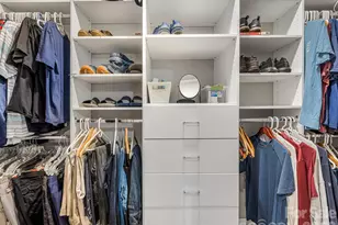 5030 Waldron Meadow Dr, Charlotte, NC 28226 - Photo 35